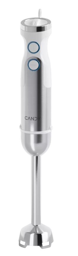 Блендер CANDY CB-200																		 — описание, фото, цены в интернет-магазине PT Stores