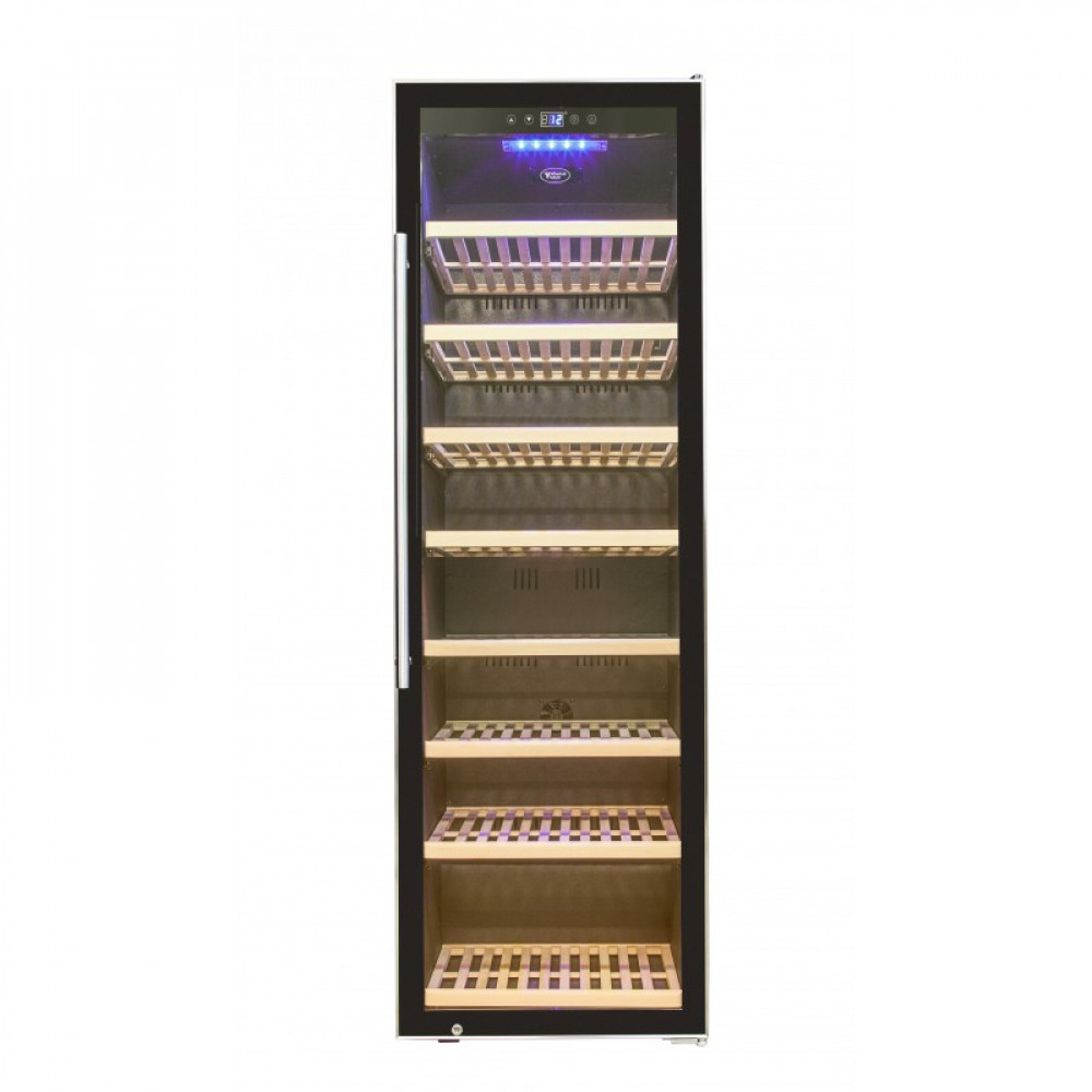 Купить Винный шкаф Cold Vine C192-KBF1 — Фото 6