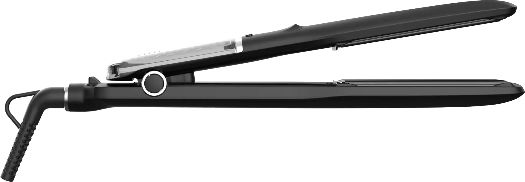 Купить Прибор для укладки волос Haier HHS-604 — Фото 3