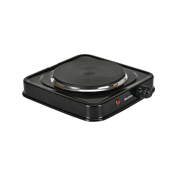 Плитка Blackton Bt HP114B Black																		 — описание, фото, цены в интернет-магазине PT Stores