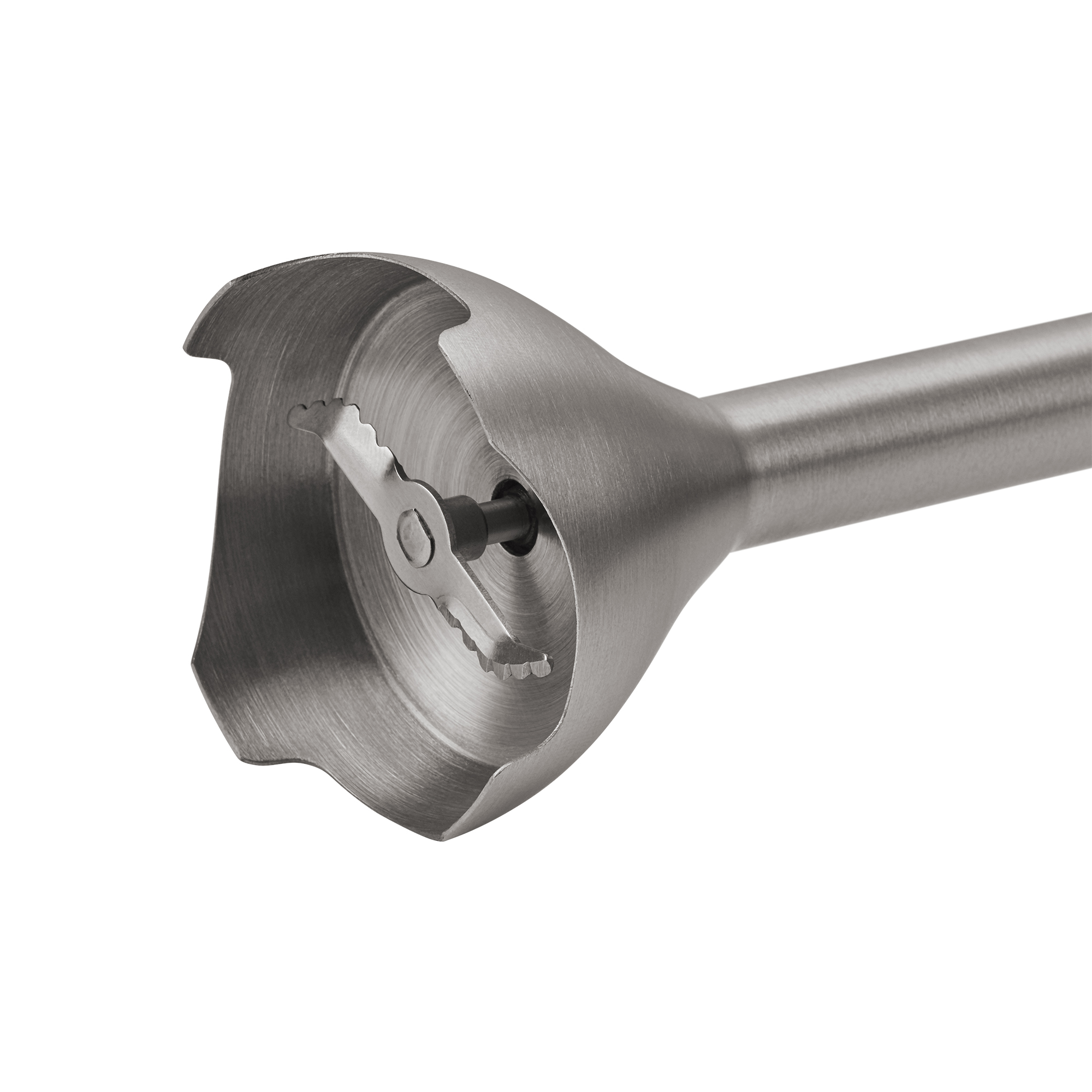 Купить Миксер POLARIS PHB 1476 белый — Фото 5