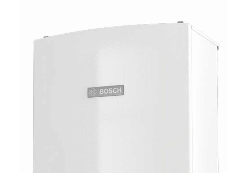 Купить Водонагреватель газовый BOSCH WTD24 AME — Фото 4