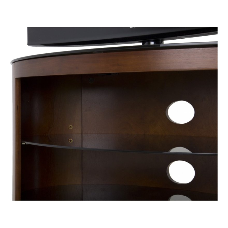 Купить  AVF FS800BUCW — Фото 6