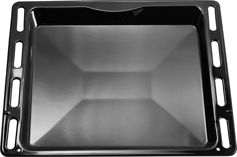 Купить Электрический духовой шкаф Weissgauff EOV 16 X — Фото 3