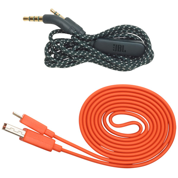 Купить Наушники JBL Live 500 BT green — Фото 6