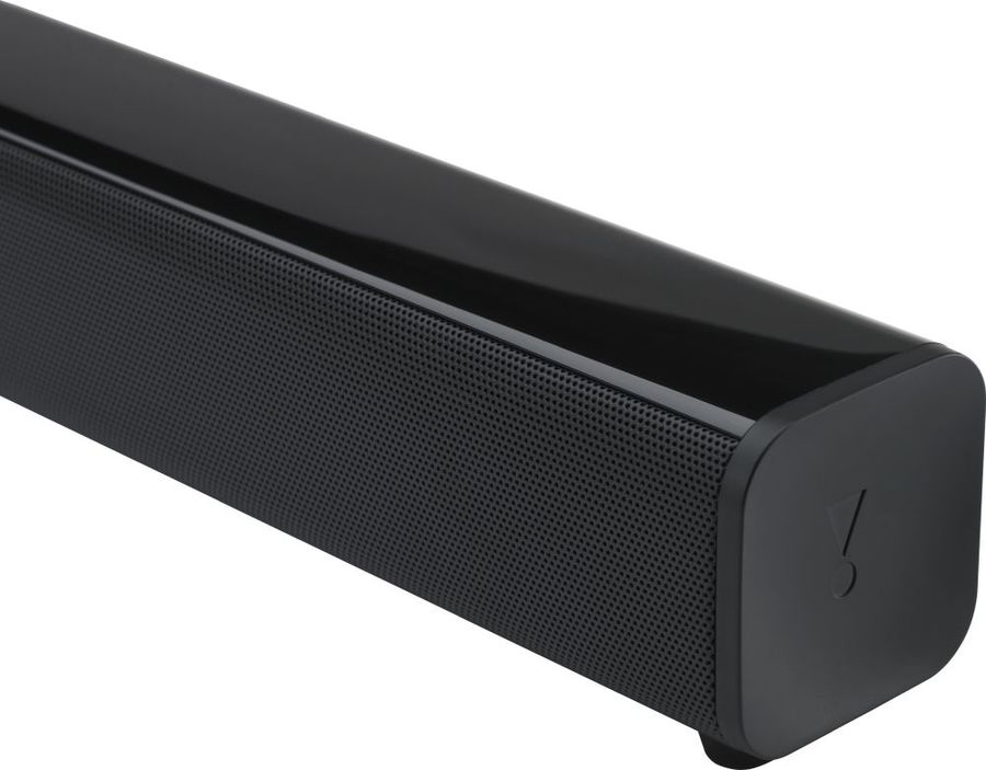 Купить Саундбар JBL SB160 — Фото 3