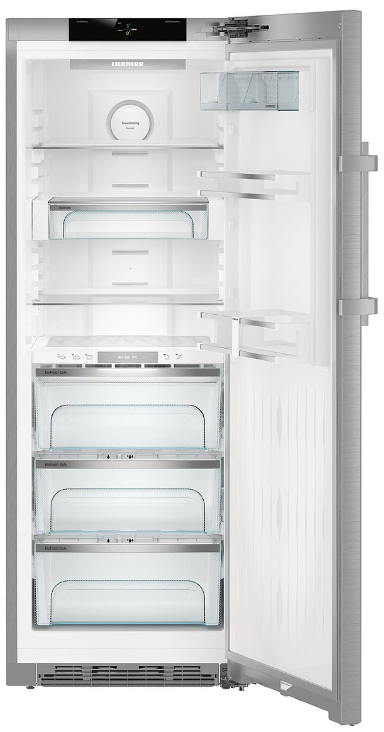 Купить Холодильник LIEBHERR KBes 3750 — Фото 2