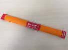 Oursson MC3802S/OR