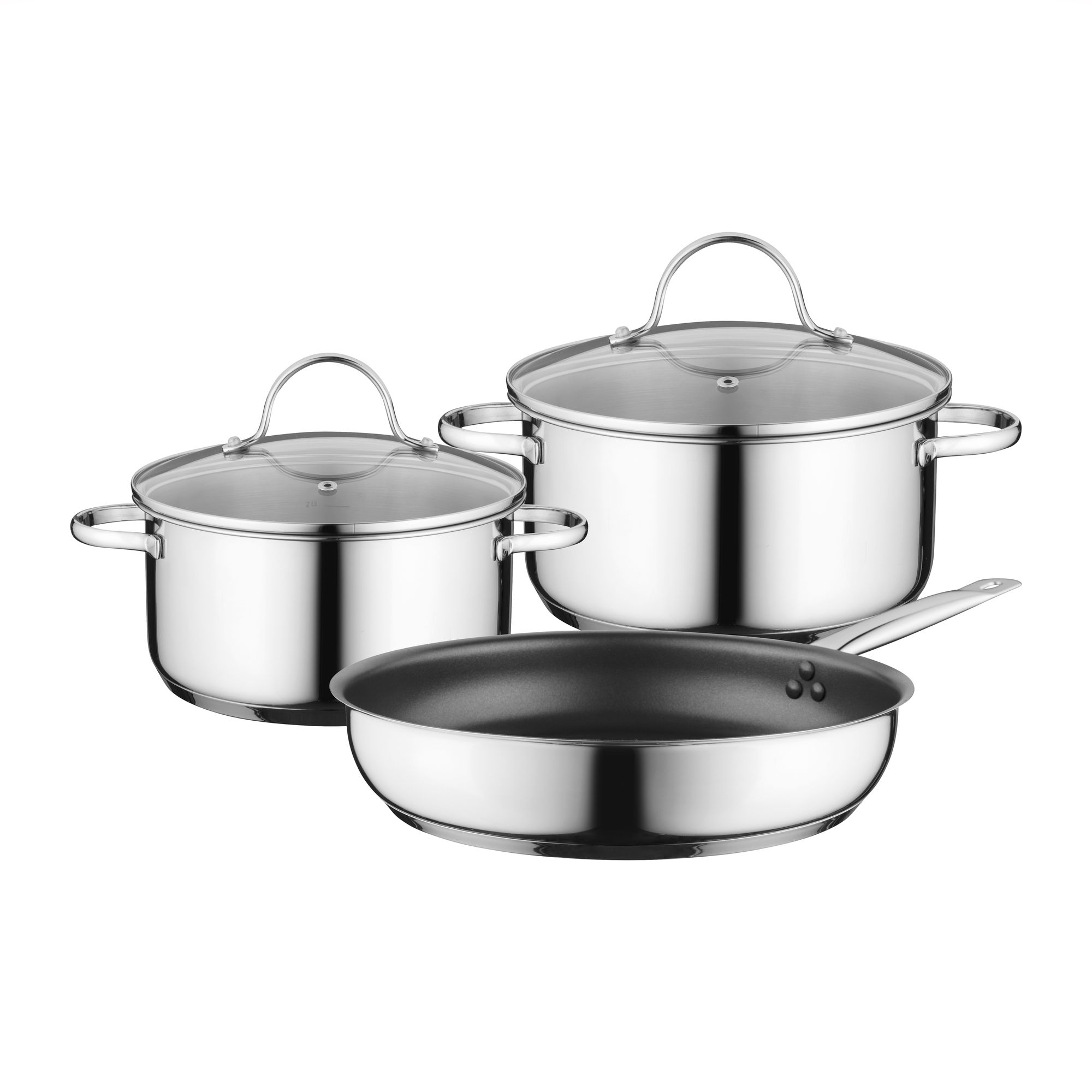  Neff Z943SE0																		 — описание, фото, цены в интернет-магазине PT Stores
