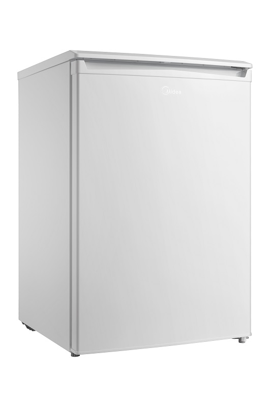 Холодильник Midea MR1086W																		 — описание, фото, цены в интернет-магазине PT Stores