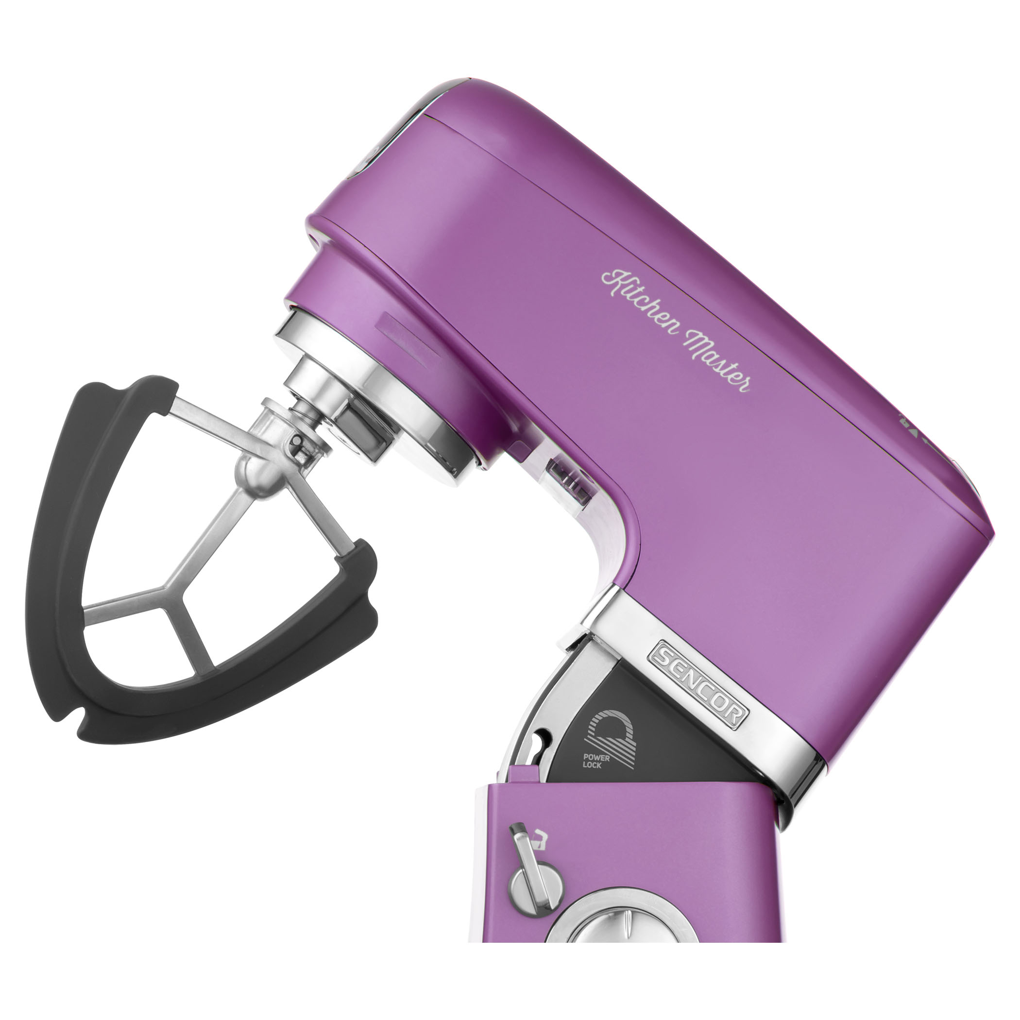 Купить Кухонный комбайн Sencor STM 7873VT — Фото 14