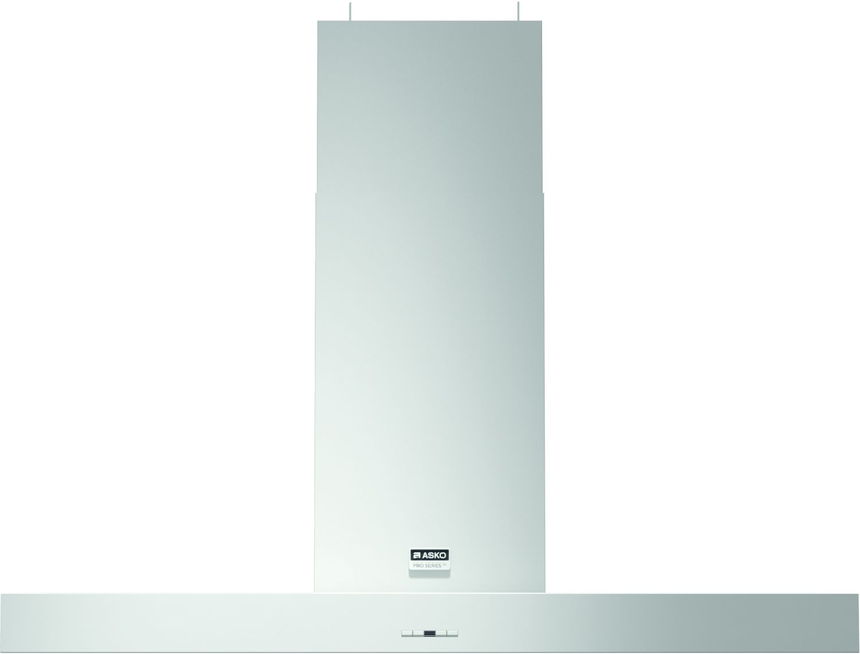 Островная вытяжка ASKO CI4176S																		 — описание, фото, цены в интернет-магазине PT Stores