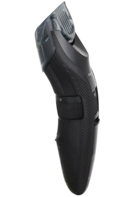 Купить  Panasonic ER-GC51-K520 — Фото 2