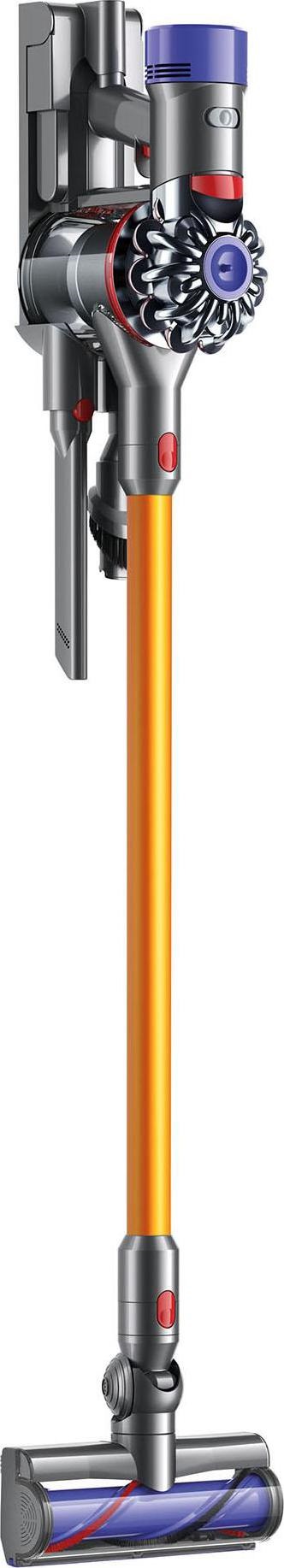 Купить  DYSON V8 Absolute+ — Фото 8
