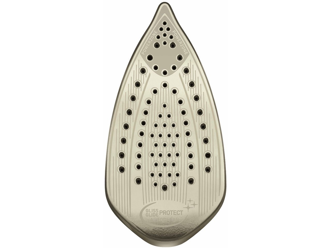 Купить Утюг TEFAL GV 8981 — Фото 3