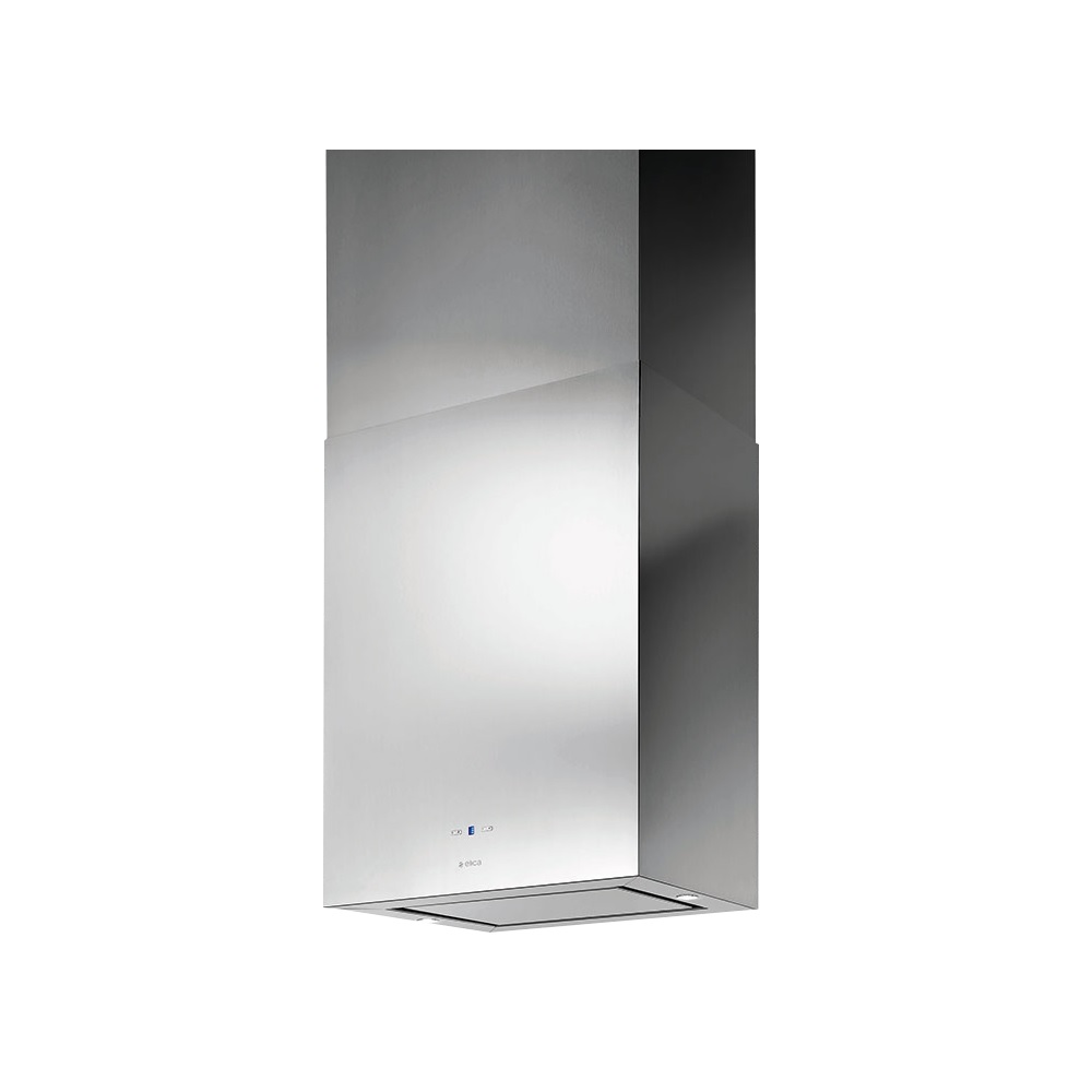 Островная вытяжка ELICA KUADRA ISLAND IX/A/43																		 — описание, фото, цены в интернет-магазине PT Stores