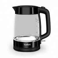 Чайник TEFAL KI 840830