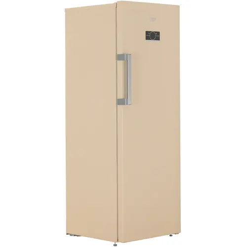 Морозильная камера BEKO B3RFNK292B																		 — описание, фото, цены в интернет-магазине PT Stores