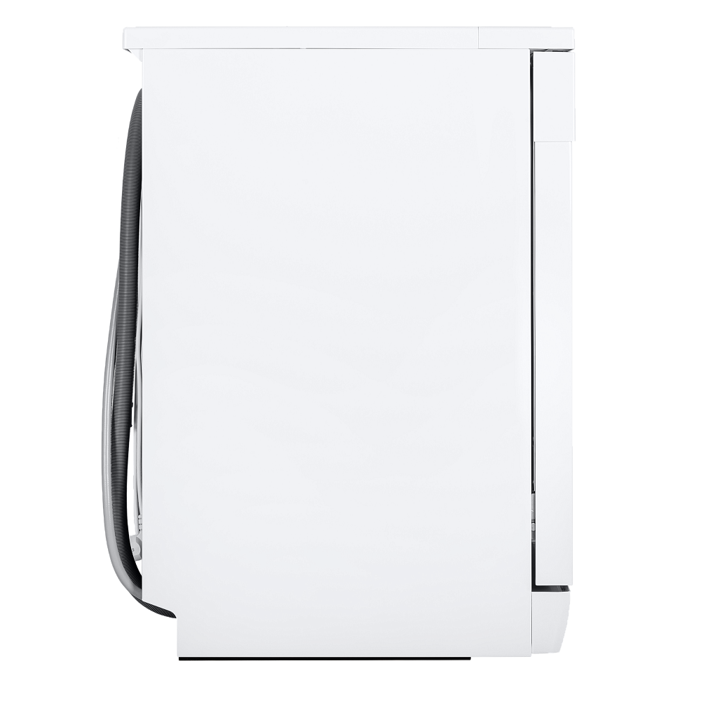 Купить Посудомоечная машина MAUNFELD MWF08S — Фото 8