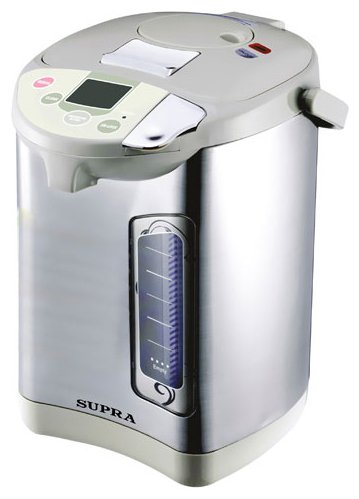 Термопот SUPRA TPS-3016																		 — описание, фото, цены в интернет-магазине PT Stores