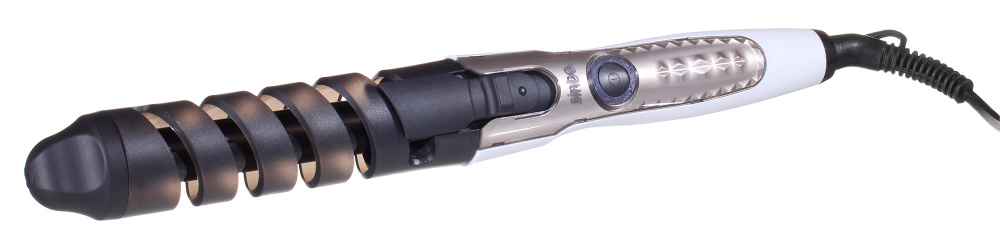 Прибор для укладки волос Sinbo SHD 7069																		 — описание, фото, цены в интернет-магазине PT Stores