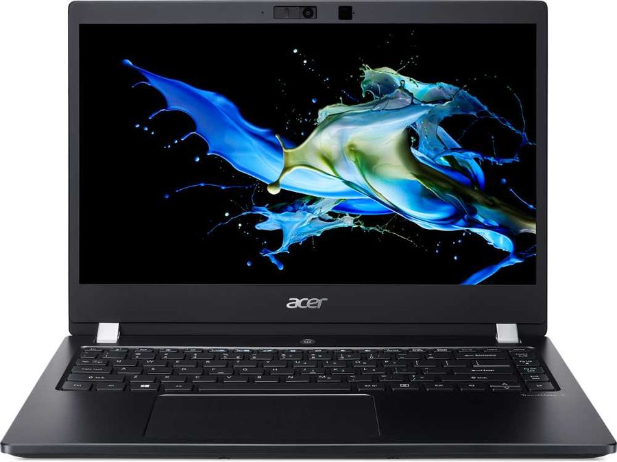 Ноутбук ACER NX.VJVER.007																		 — описание, фото, цены в интернет-магазине PT Stores