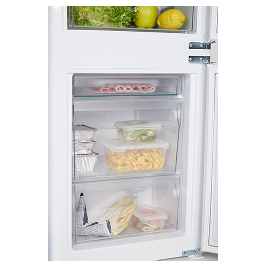 Купить Встраиваемый холодильник FRANKE FCB 320 V NE E (118.0606.722) — Фото 3