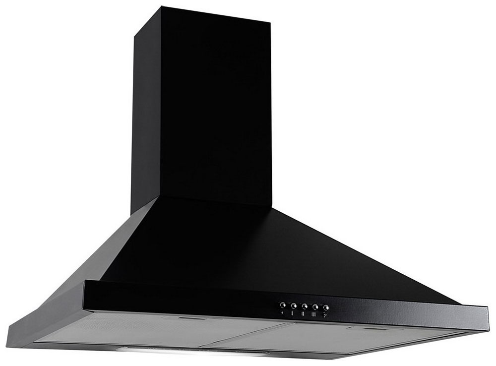 Купольная вытяжка Schaub Lorenz SLD WS6800																		 — описание, фото, цены в интернет-магазине PT Stores