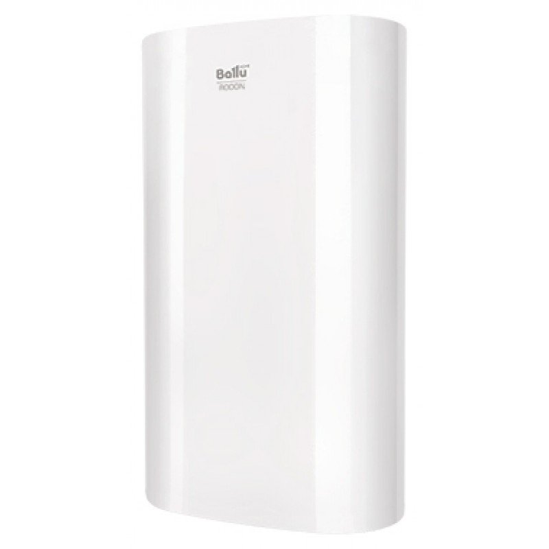 Водонагреватель накопительный BALLU BWH/S 100 Rodon																		 — описание, фото, цены в интернет-магазине PT Stores