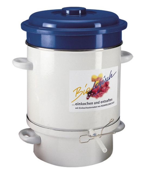 Соковыжималка Rommelsbacher EE 1505																		 — описание, фото, цены в интернет-магазине PT Stores