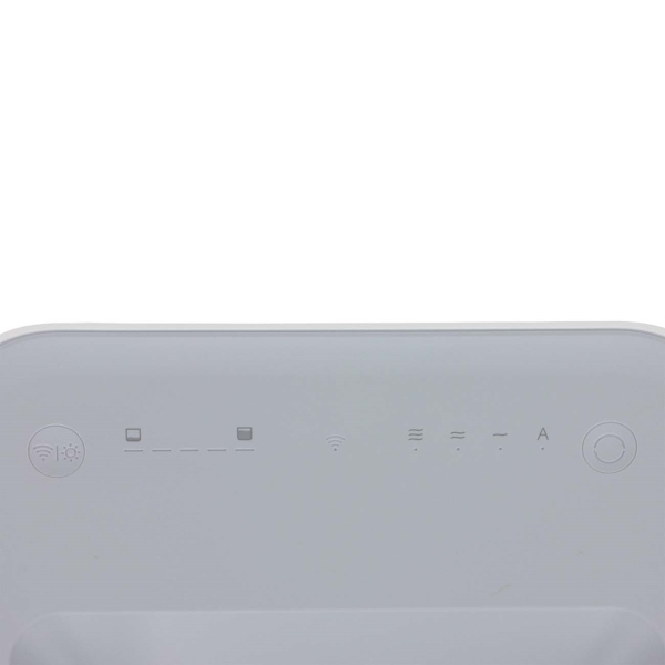 Купить Увлажнитель воздуха Xiaomi Smartmi Zhimi Air Humidifier 2 (CJXJSQ02ZM) — Фото 3