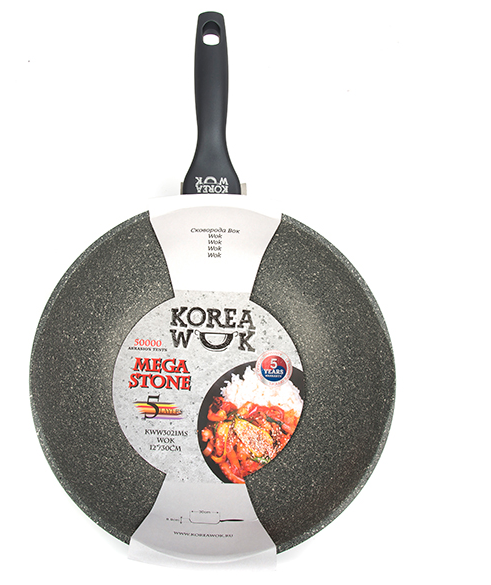 Купить  Oursson KWW3021MS — Фото 2