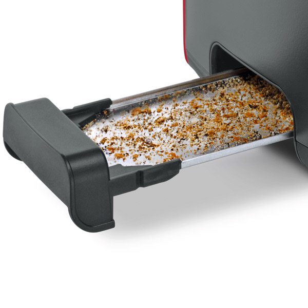 Купить Тостер BOSCH TAT 6A114 — Фото 2