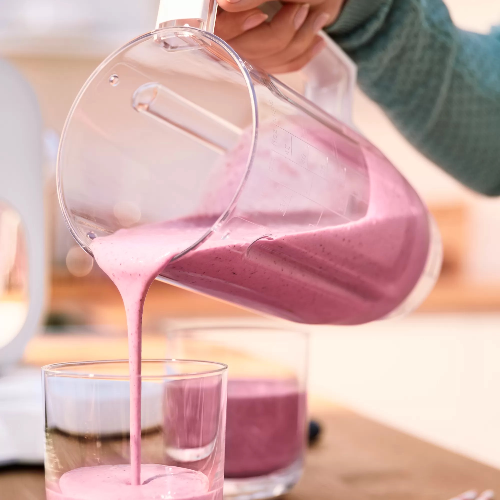 Купить Кухонный комбайн Bosch MUMS2EW30 — Фото 2