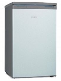 Морозильная камера AVEX FR-81 S																		 — описание, фото, цены в интернет-магазине PT Stores