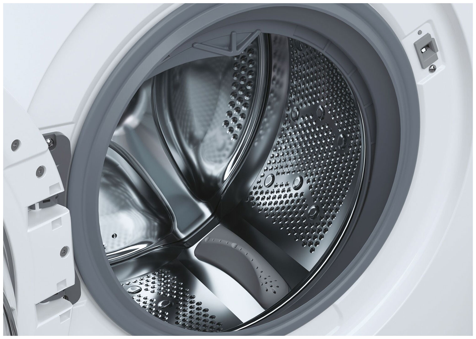 Купить Стиральная машина CANDY CSO4 276TWMB-07 — Фото 5