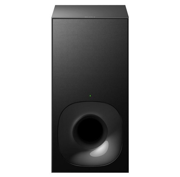 Купить Саундбар SONY HT-NT5 — Фото 2