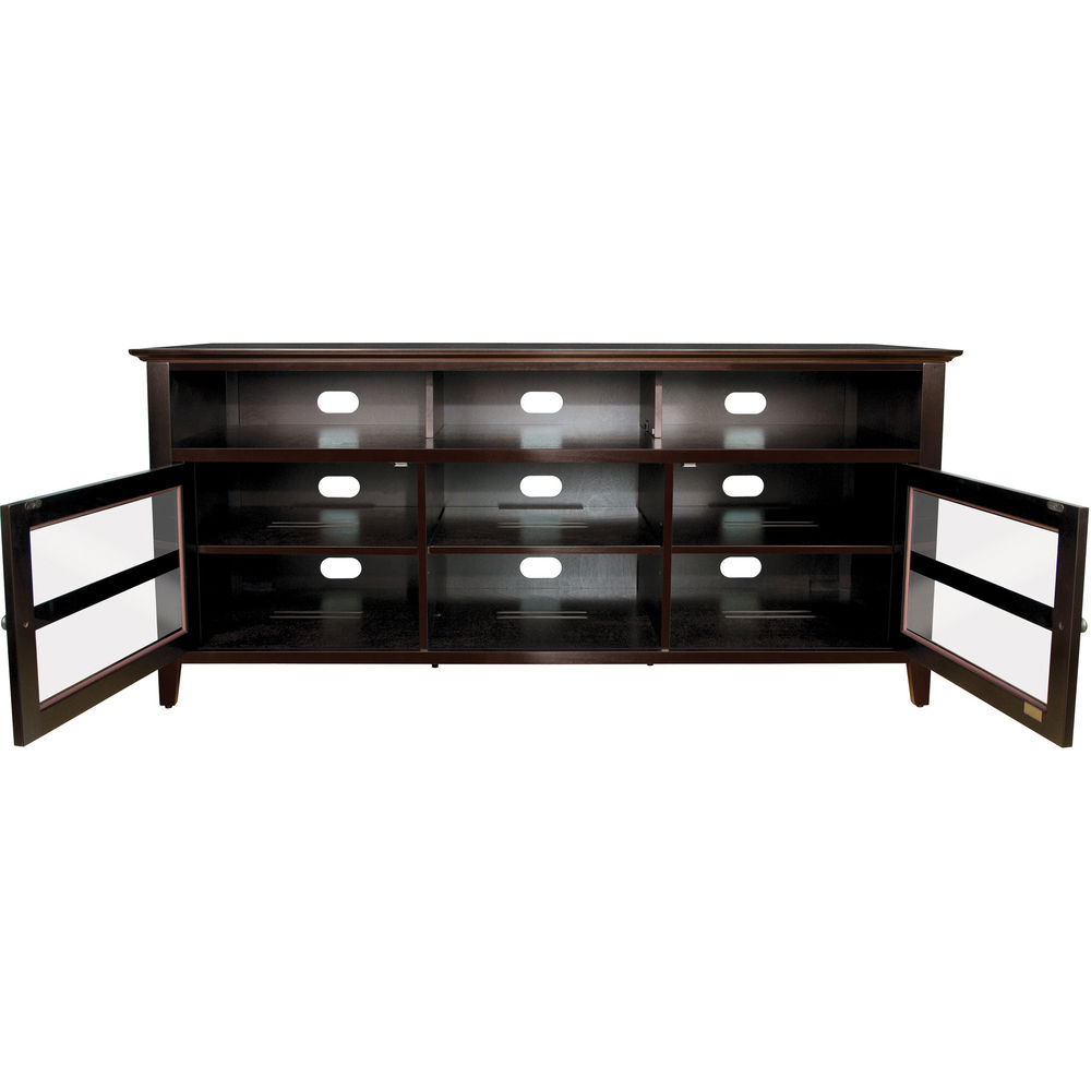 Купить  BELL'O WAVS-99163 — Фото 2