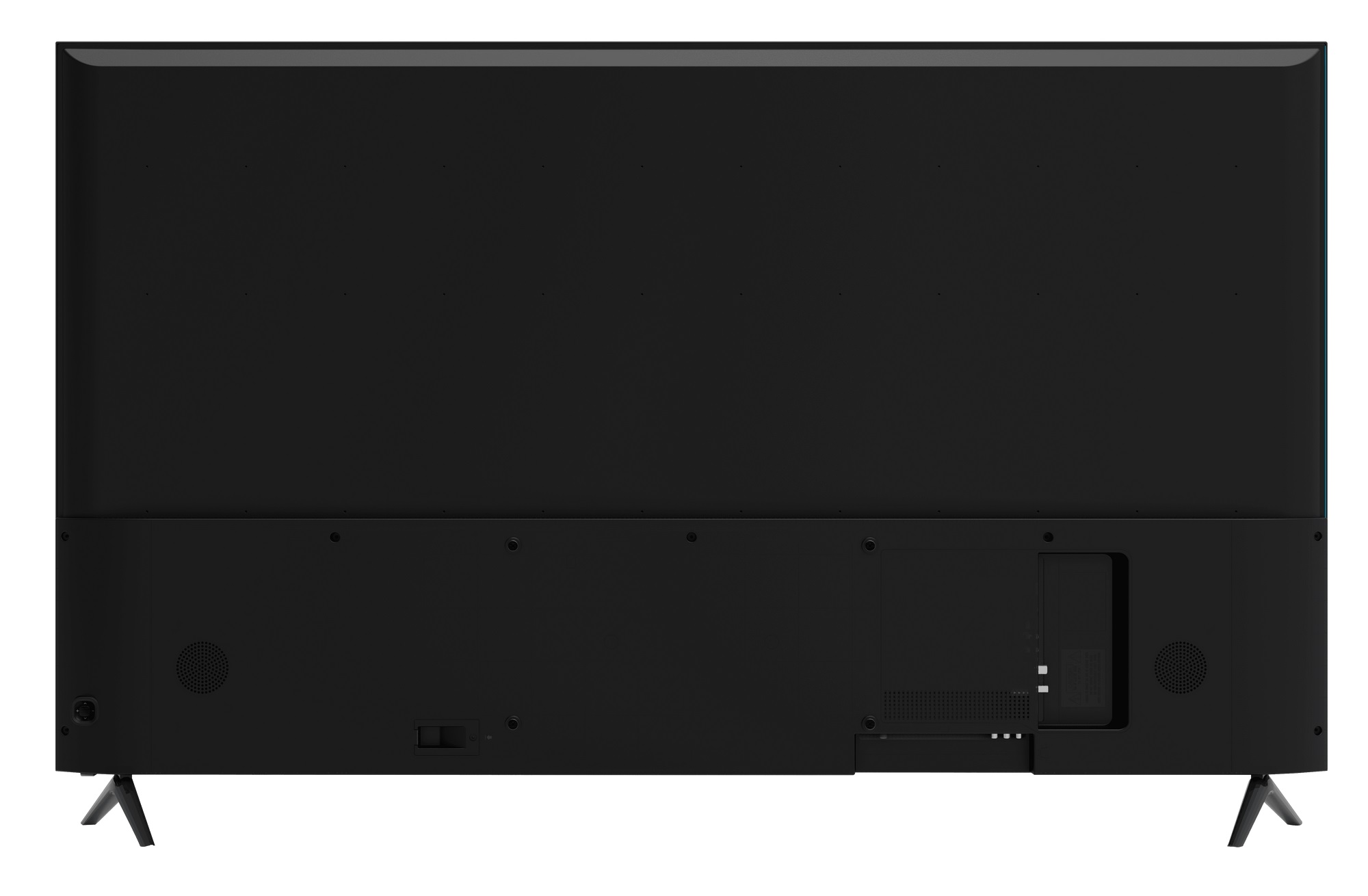 Купить Телевизор Haier 55 Smart TV S1 — Фото 6