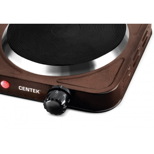 Купить Плитка CENTEK CT-1508 Siberia — Фото 2