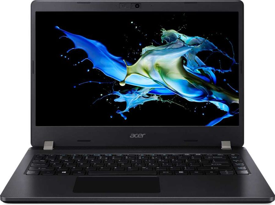 Ноутбук ACER NX.VLHER.00Q																		 — описание, фото, цены в интернет-магазине PT Stores