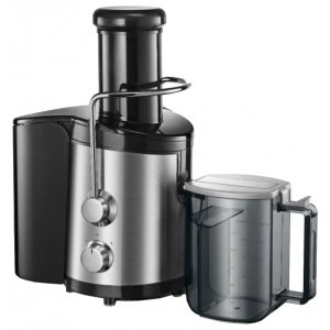 Купить Соковыжималка Midea MC-JS1102 — Фото 2