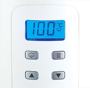 Купить Чайник Russell Hobbs 21150-70 — Фото 4