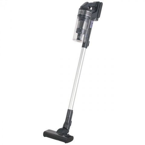  SAMSUNG VS15A6031R4																		 — описание, фото, цены в интернет-магазине PT Stores