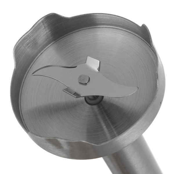 Купить Блендер Scarlett SC-HB42F52 — Фото 4