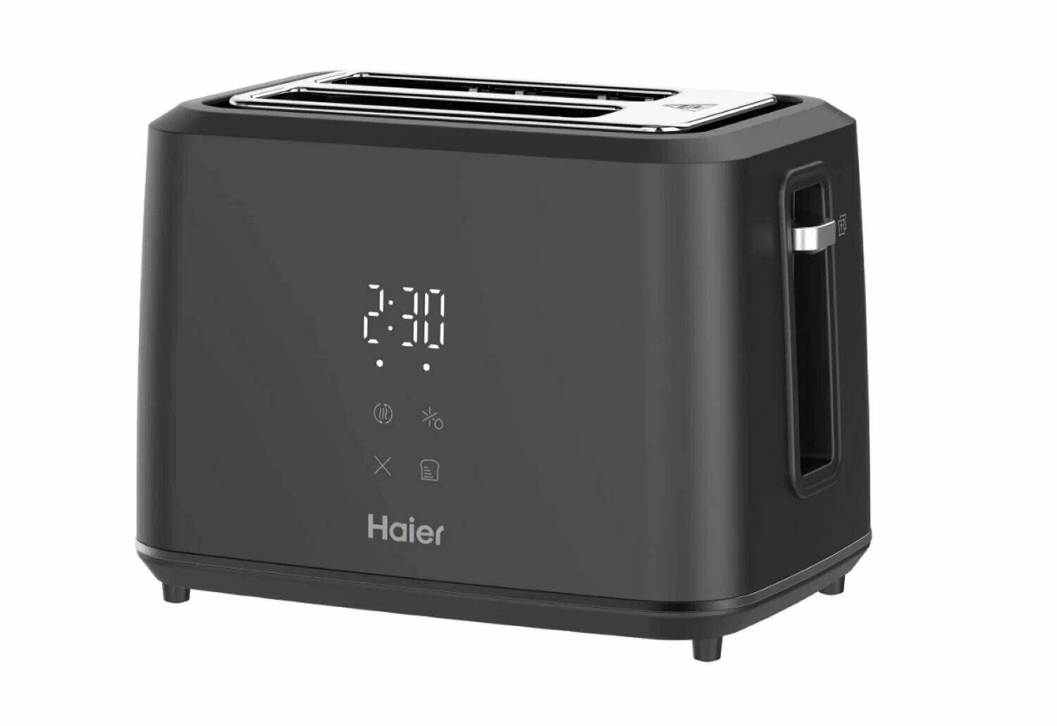 Купить Тостер Haier HT-503 — Фото 4