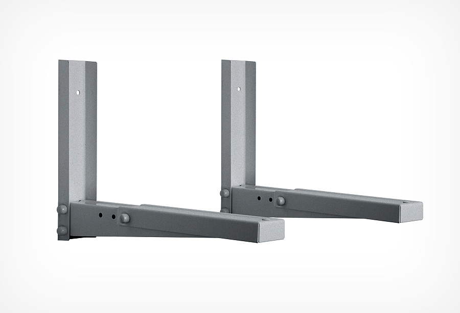  HOLDER MWS-2002silver																		 — описание, фото, цены в интернет-магазине PT Stores