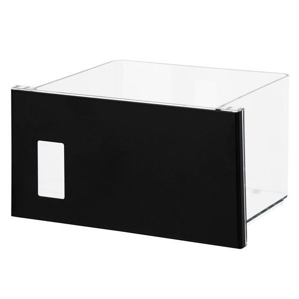 Купить Встраиваемая кофемашина HOTPOINT-ARISTON CMI 5038 IX — Фото 5