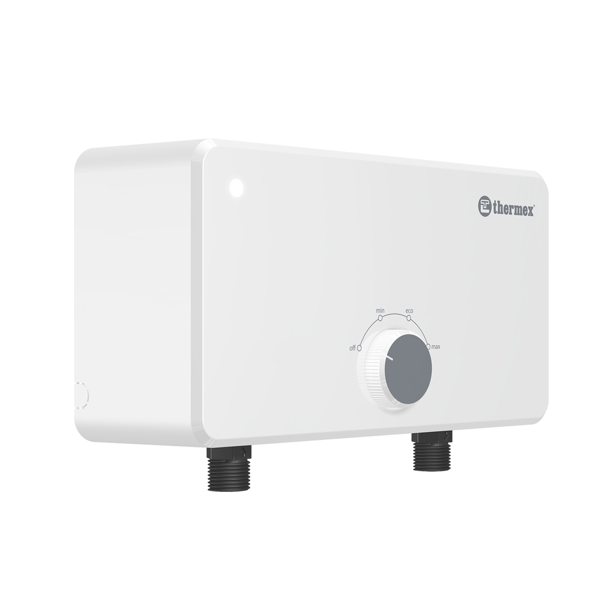 Купить Водонагреватель проточный THERMEX Urban 3500 tap — Фото 3