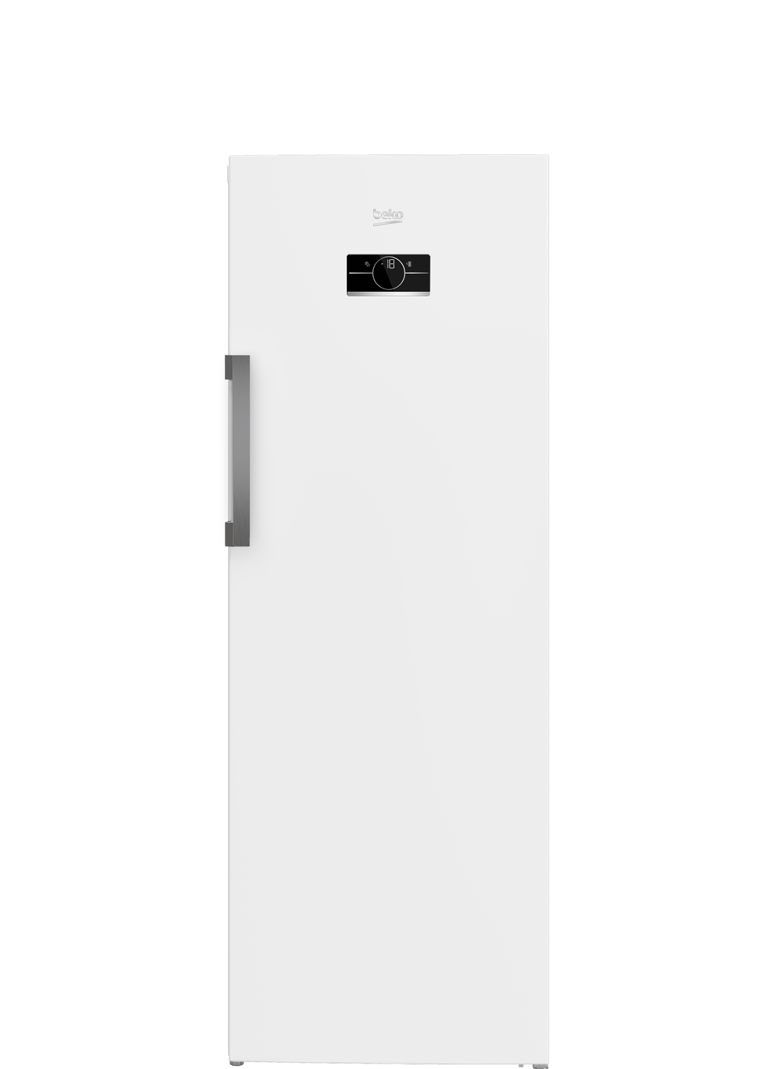 Морозильная камера BEKO B3RFNK292W																		 — описание, фото, цены в интернет-магазине PT Stores